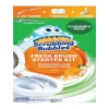 Scrubbing Bubbles Fresh Brush Disposable Toilet Scrubber Kit