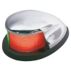 Seachoice Bi-Color Bow Light Stainless Steel