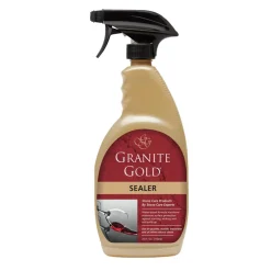 Sealer Stone Gg 24Oz (Case Of 6)