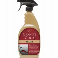 Sealer Stone Gg 24Oz (Case Of 6)