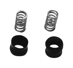 SEAT/SPRING SNGL HANDLE