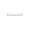 Secureline All-Purpose White Cotton Poly Blend Clothesline Rope 3/16 in. x 50 ft.