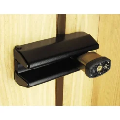 SECURITY HASP 6