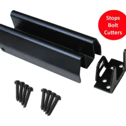 SECURITY HASP 6