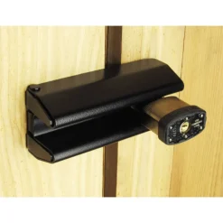 SECURITY HASP 6