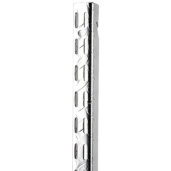 SELF SUPPORT PEG 75"