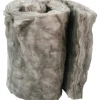 Selkirk Universal 12 in. W X 48 in. L X 2 in. Shielding Insulation Roll 4 sq ft