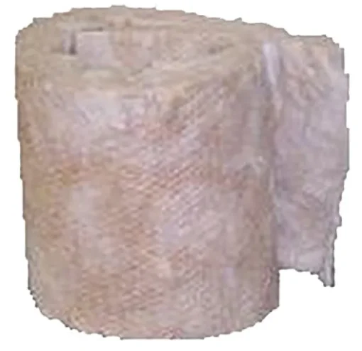 Selkirk Universal 12 in. W X 48 in. L X 2 in. Shielding Insulation Roll 4 sq ft
