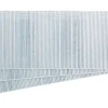 Senco 2 in. L X 18 Ga. Straight Strip Galvanized Brad Nails 5000 pk
