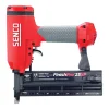 Senco Finish Pro 18 Ga. Brad Nailer