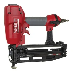 Senco FinishPro 16XP 16 Ga. Finish Nailer