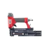 Senco Pneumatic 21 Ga. 1/2 in. Button Cap Stapler