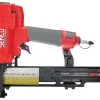 Senco SNS41 16/17 Ga. Stapler
