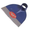 Seymour S550 Forged 7.5 in. 2.2 lb Hoe Eye Head