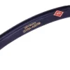 Seymour S500 Industrial Steel Curved Scythe