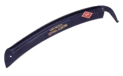 Seymour S500 Industrial Steel Curved Scythe
