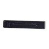 Seymour S400 Jobsite 4 lb 9 in. Splitting Wedge