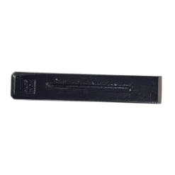 Seymour S400 Jobsite 4 lb 9 in. Splitting Wedge