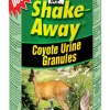 Shake-Away Animal Repellent Granules For Deer 28.5 oz