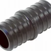 SharkBite 1 in. PEX X 1 in. D PEX Poly Coupling