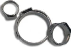 SharkBite 1 in. Steel