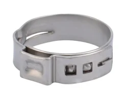 SharkBite 1 in. Steel