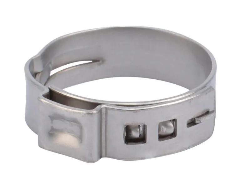 SharkBite 1 in. Steel