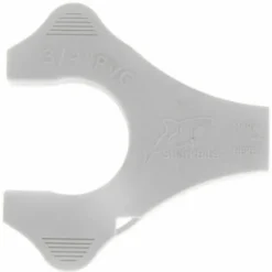 SharkBite Disconnect Clip 1 pk
