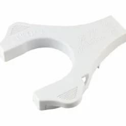 SharkBite Disconnect Clip 1 pk