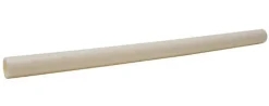 SharkBite Type B 1/2 in. D X 10 ft. L PEX Pipe 80 psi