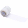 SharkBite White 2 in. W X 10 ft. L Silicone Wrap