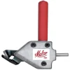 Shears Handheld