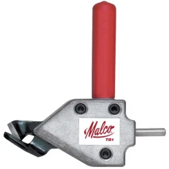 Shears Handheld