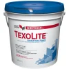 Sheetrock Wall & Ceiling Texture Paint 1 Gl (Case Of 4)