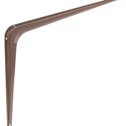 SHELF BRKT 10X12" FRTWD