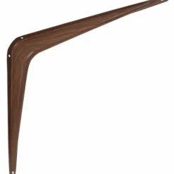 SHELF BRKT 10X12" FRTWD