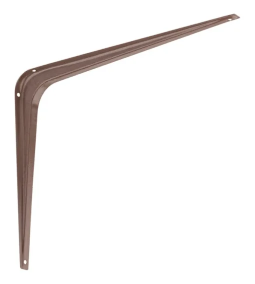 SHELF BRKT 10X12" FRTWD