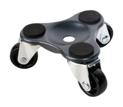 Shepherd Hardware 4 in. H Appliance Roller