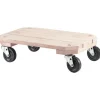 Shepherd Hardware Plant Dolly 360 lb
