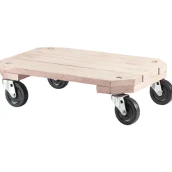 Shepherd Hardware Plant Dolly 360 lb