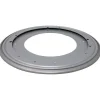 Shepherd Hardware Steel Lazy Susan Bearing 1 pk