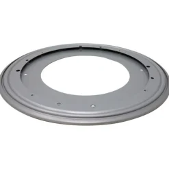 Shepherd Hardware Steel Lazy Susan Bearing 1 pk