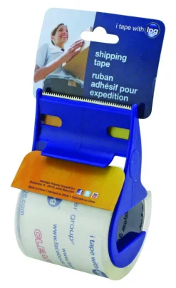 SHIP TAPE W/DSP 17.5YD