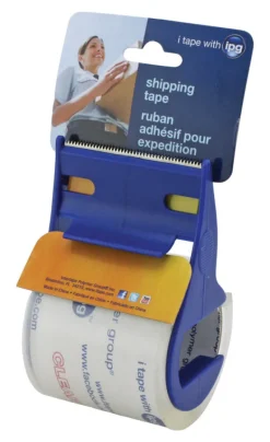 SHIP TAPE W/DSP 17.5YD