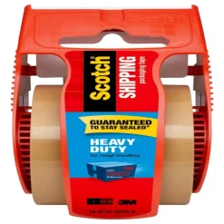 SHIPPING TAPE 800X1.88"