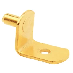 SHLF SUPPRT PEG GD 3/16"