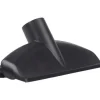 Shop-Vac 7 in. L X 0.5 in. W Cloth Filter Bag 1 pk