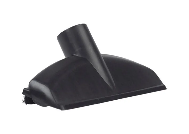 Shop-Vac 16 in. L X 14 in. W X 2-1/2 in. D Floor Nozzle 1 pc