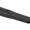 Shop-Vac 14 in. L X 5 in. W X 2-1/2 in. D Crevice Tool 1 pc