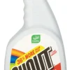 Shout No Scent Laundry Stain Remover 22 oz Liquid
